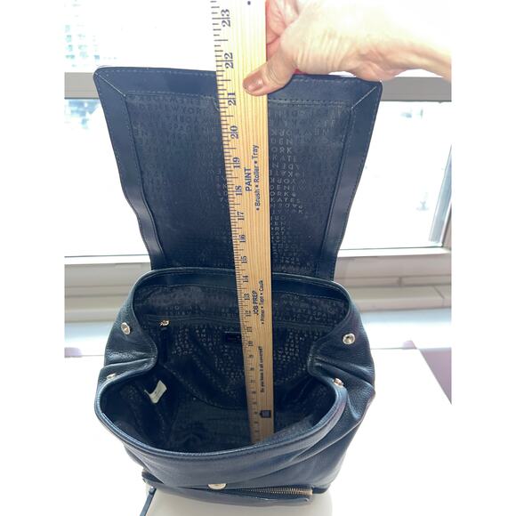 Kate Spade New York Remington Place Perri Backpack main image 10